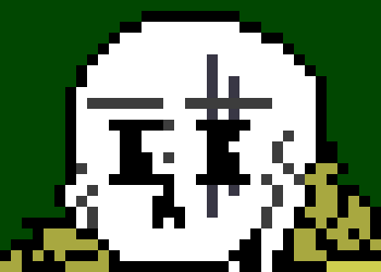 [0b51d0] but make it SwapSwap, though.)) [Polus]