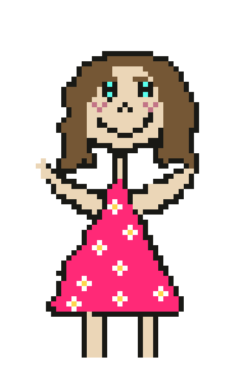 [62d4e5] rose