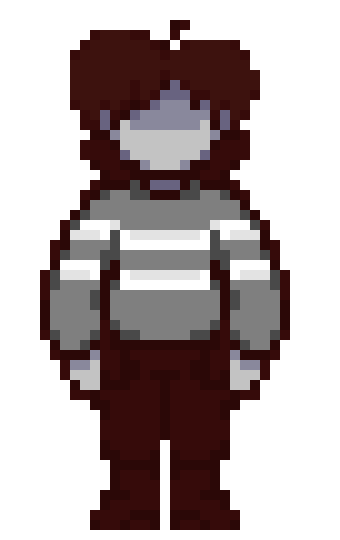 [35dc76] took it long enough, anyways, as i was intending to say: do you really? there are multiple people who can state otherwise