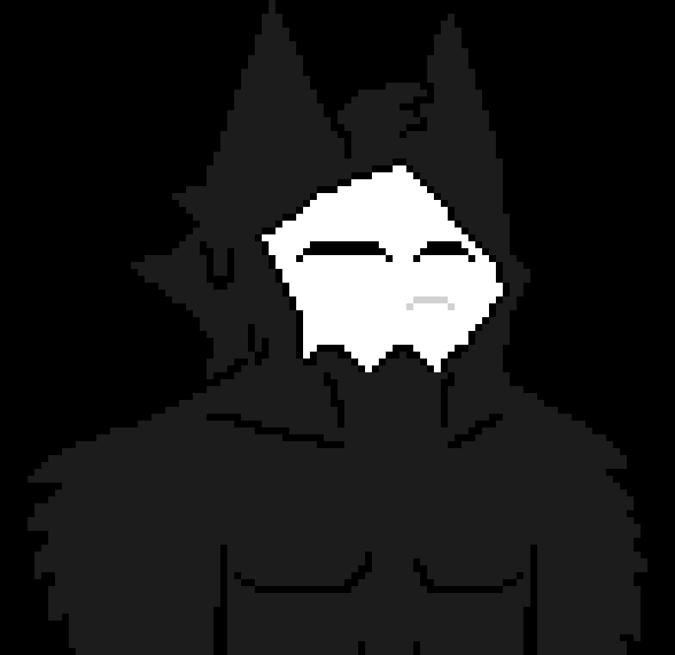[5b62b0] Rozora! *hug* -Jacob ((John