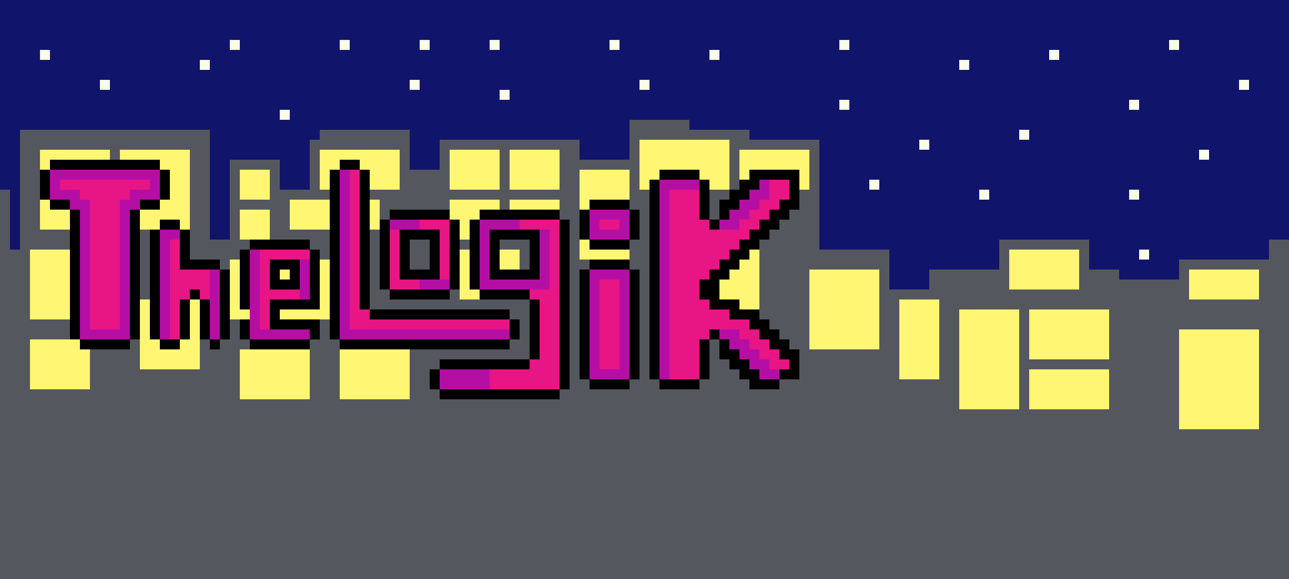 [9664c4] Youtube Banner