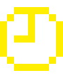 [63537d] Untitled