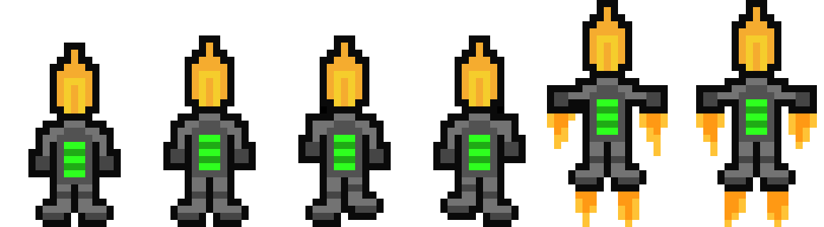 [c1c865] bulbman_Preset1_fix4