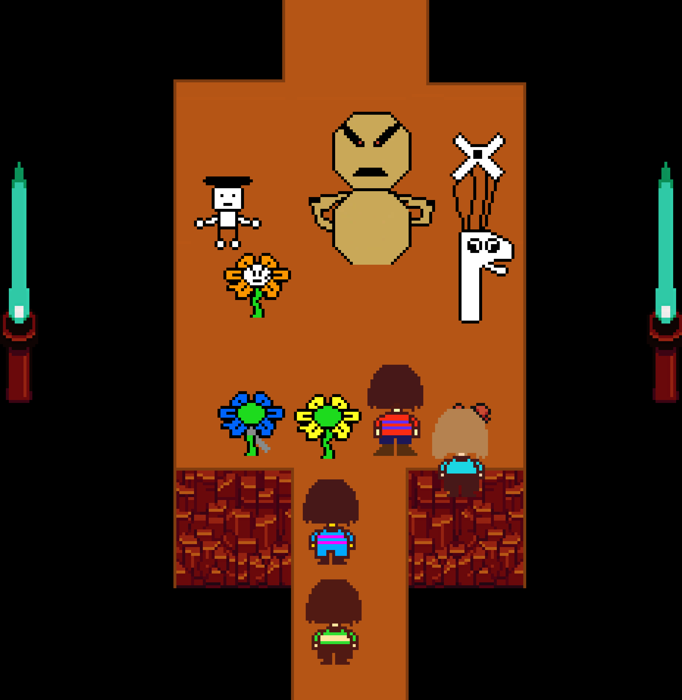 [d4c76d] Untitled