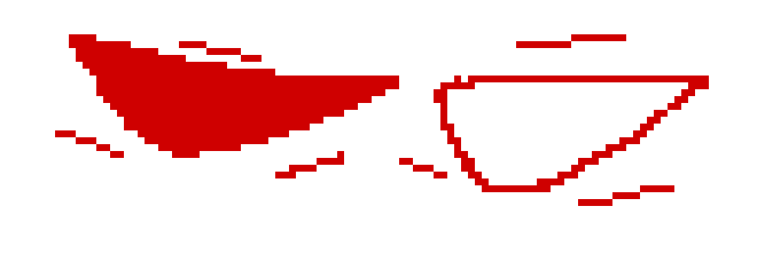[e83f80] idk i was just semi cooking on this sprite so i just felt like being pro.