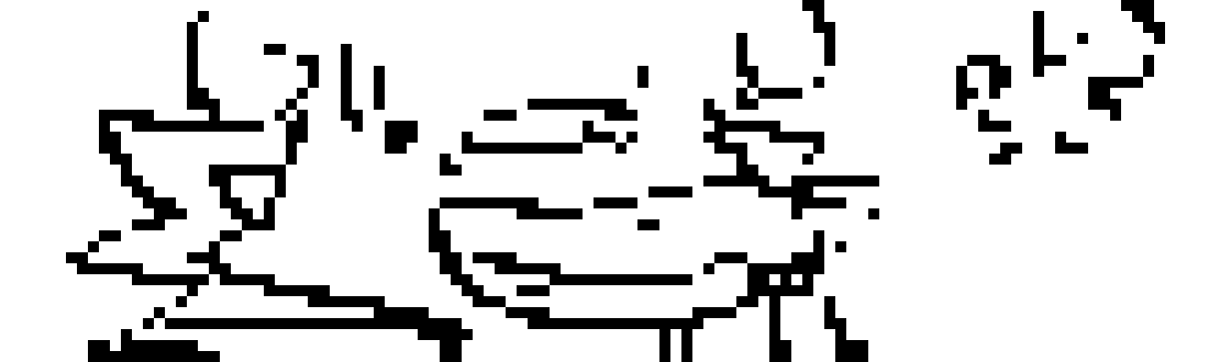 [8048ed] FUUUUUUUUUUCCCCCCCCCCKKKKKKKKK IT HURTTSSS FUUUUUCC CKCCKFUICKUFLFIUCKFJ
