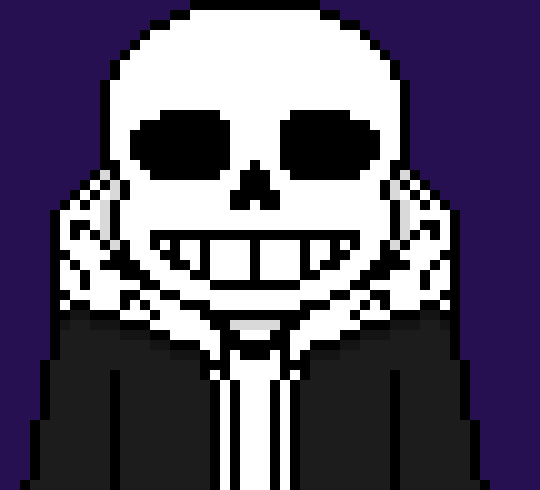 [b63bdb] holy *blocks the attacks for Fell!Ink*