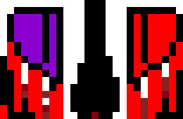 [e8cb42] im gunna make SwapSwapVerse for spike