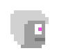 [9664c4] Head