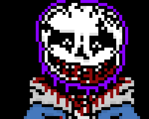 [57dac4] uuuhh surrrrrrrrrrreeeeeeeeeeeeeeeeeeeeeeeeee