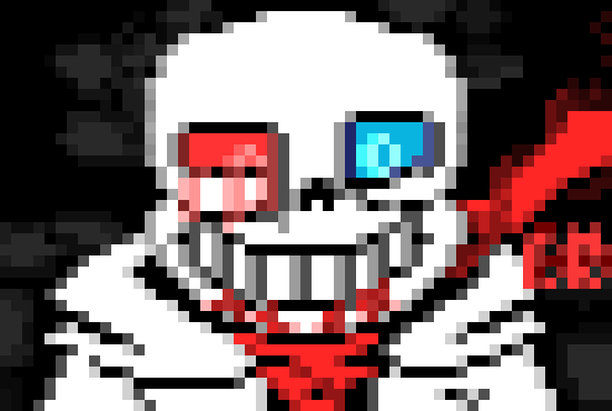 [fb7182] *Stands up* I̵̧̘͙̲̟̅̊̊̅̆͑́̚͝.̴̡̻͇̖̯̟̤̼̲̗͎͚̙̍̒̾̚͘.̷̧̦͇̗̌͋̓̆̇̌.̸̣̪͓͙̩̲͓̯̯̻̙̞̲͇̰̿̊ ̶̢̺͓͓̤̝̘̠̿͘D̴̡̛͕̤̫͙̤͓͖̬͕͇͈̮̬̜̓͌͑̐̄ǫ̶̛͙̗͙̜̹̜̦͔͈͚̞͔̼̱̎̈̓̓̉͊̇̿̈̈́̇̚͠n̵̛̜̥͔͑̿̂͗̇̋̾͑̌t̶̡̘̮̖̻͎̞̞̯̜̞͒̽͊̈́̊̅̔͜.̷̛̛̯̯̙͕̻̙̠́͐̈̽̿̃͌̿͒͘.̴̧̨̪̯̑͒͊̆͋͗͆̎͌.̷̨̧̛͕̦̩̝͕̳̆͒͗͌̀̂̃̍͑͠ ̶͕̰̖̪̳̳̅̍́̾̄̋̆͛͑̔̀͋̉̄́ͅC̷̨̰͗͗͛̓͛͝ả̸̛̟̲̅͊̂̓̒̄͋͘͘͝r̷̛̻̊̊̇̉̎̾͗̌̃̕͜͝e̷̡̜͍͚̲̩̟̠͕̳̭͒̐̎́̈́͂̅̋̓̈́͑̑͑͝.̸̰͍̞̹̖͓̜̜͖̮̠̯̽͒͂̒̿̉̀̂̕̚͠͝.̸̨̢͔͎͔͇̮̼͎͇̲̈́.̶̹͉̟̬̻͐͆̄̋̓̄͗̀͜͠ͅ  :Fatal