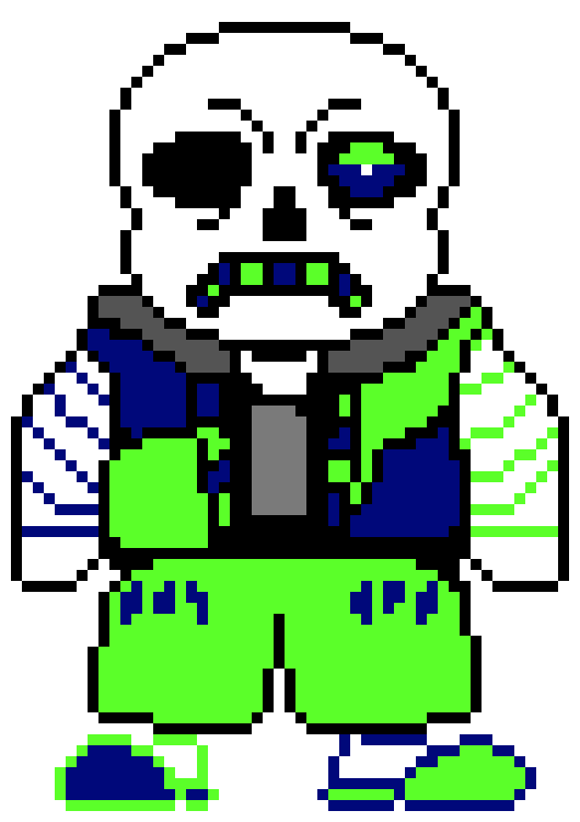 rare sans phase 3