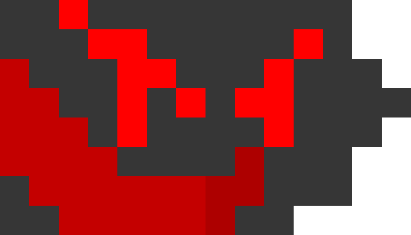 [6bf841] HAHA, IVE GOT YOU NOW, YOU BLOCKY BITCH! HAND OVER THE TIME NUGGET AND I LEAVE PEACFULLY! -Reverse Erick