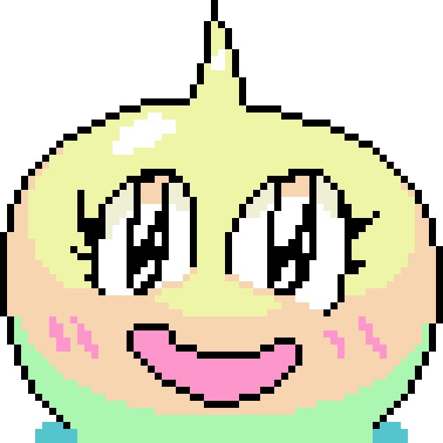 [c4821a] Onionsan