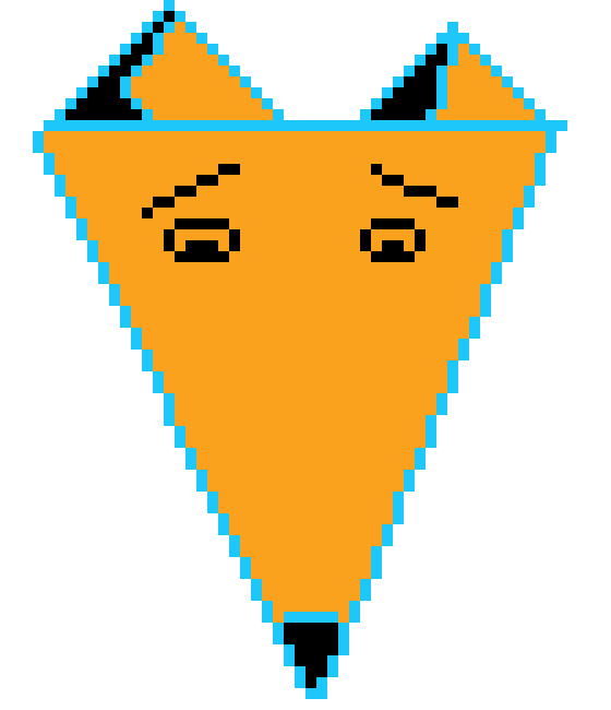 [9664c4] Fox