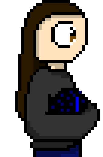 [d3c520] ((I made ever so slightly better sprites for Seemingly carrying Jimmy.))