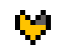 [40585c] humantale nur (mad dummy) soul