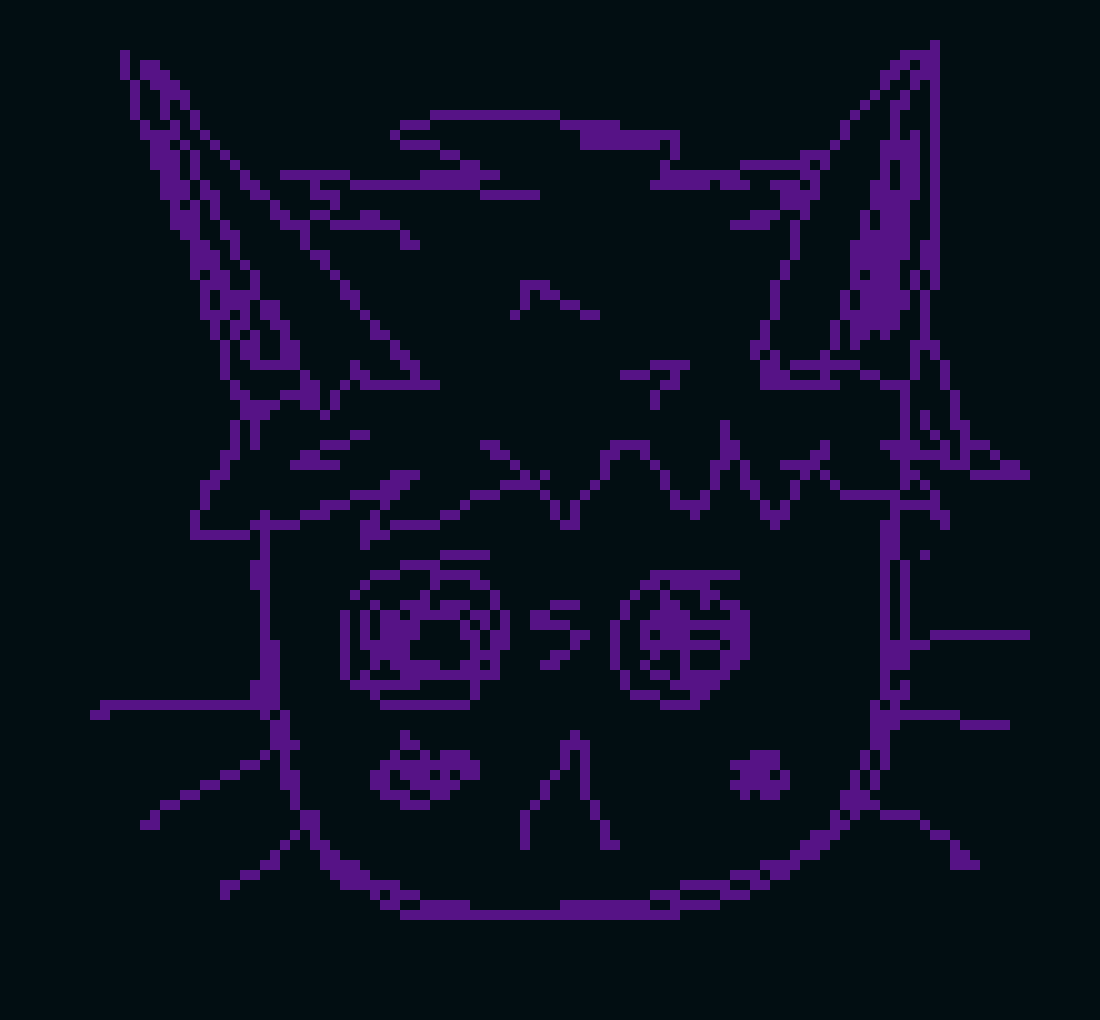 [8defd6] shoot man if I wanna do this I need to like set up scenes and like write a script and like actually try 2 voice act how did eddsworld do this ish 😭 