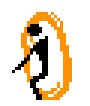 [9664c4] Portal