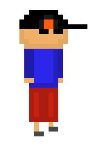 [9664c4] Cukfy4_Walking1