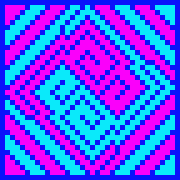 [9664c4] yinyang