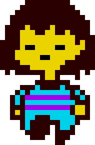 [582931] Frisk Front Walk (2)