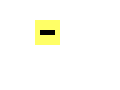 [9664c4] electron