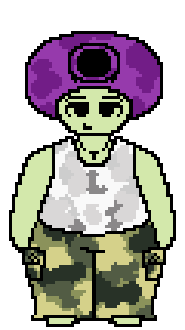 [847a9d] bwarts
