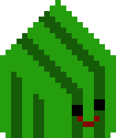 [9664c4] Jake the Watermelon