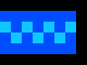 [9664c4] RushRush_Platform_C
