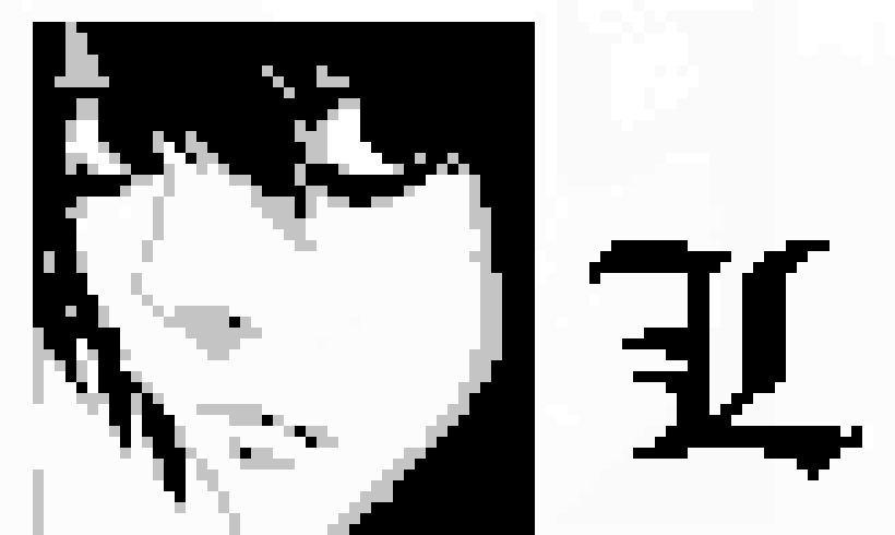 [9664c4] l lawlet deathnote