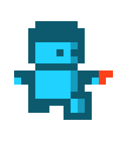 [9664c4] Player2