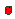 [9664c4] vannmelon