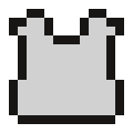[9664c4] Iron