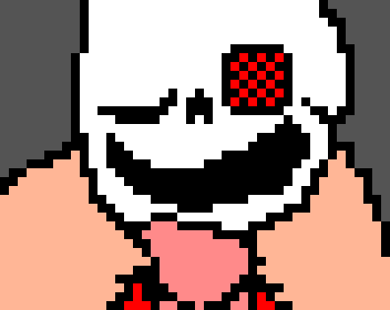 [53a360] N i c e S p a m 