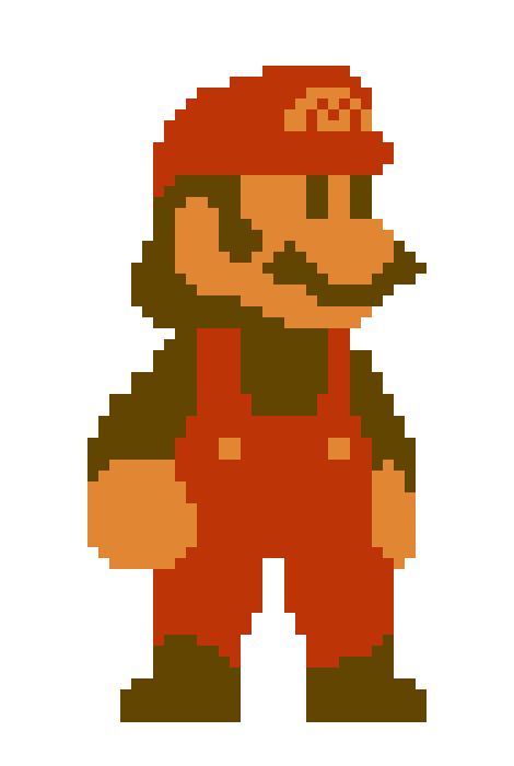 [f9f68e] anyways Beeg mario