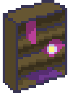[b77fd8] shelf_on