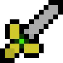 [9c27a8] Earth_Sword_small