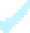 [8113ab] Untitled