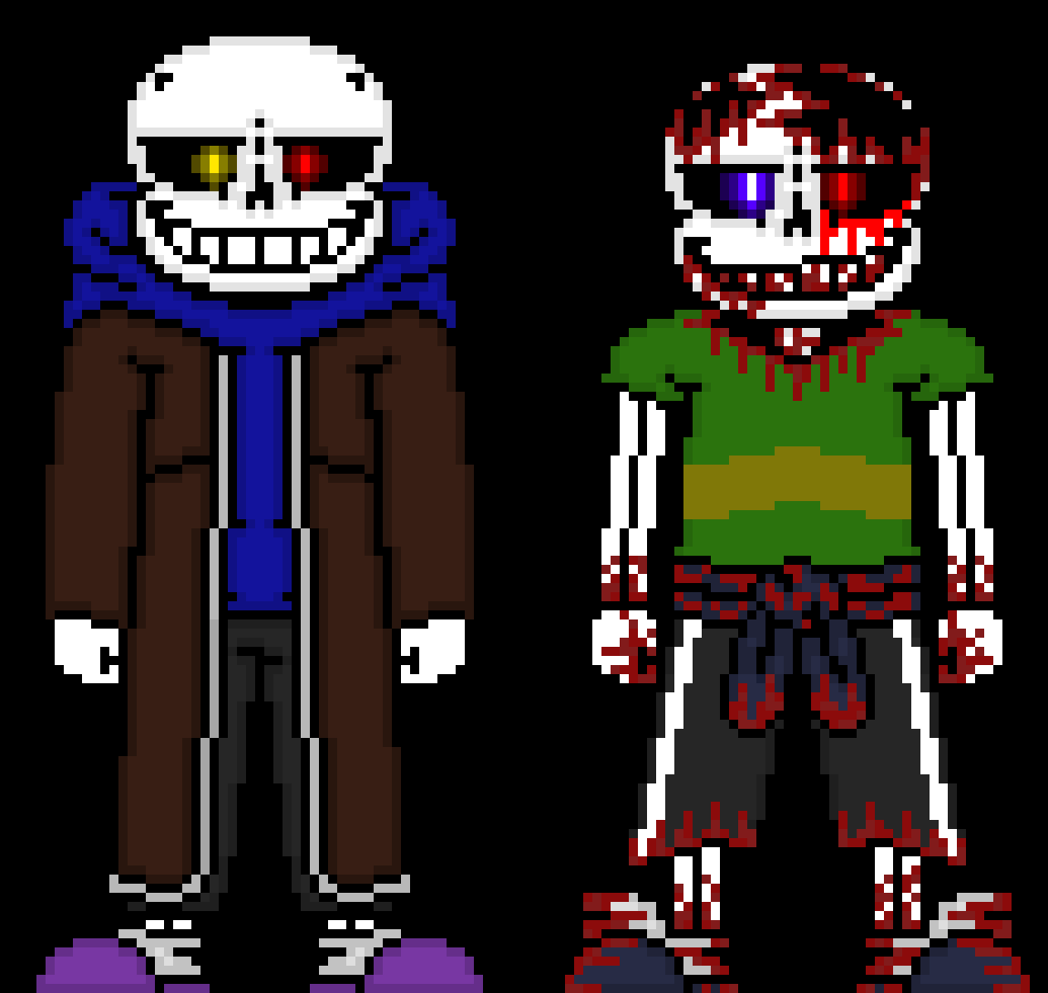 [c7b058] tall bois