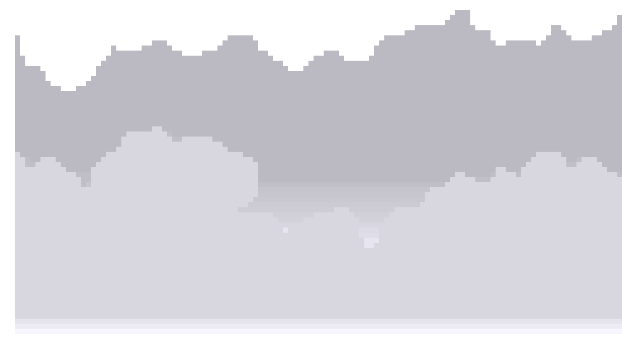 [c837eb] cloudleft