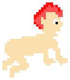 [0cc5df] migles_6