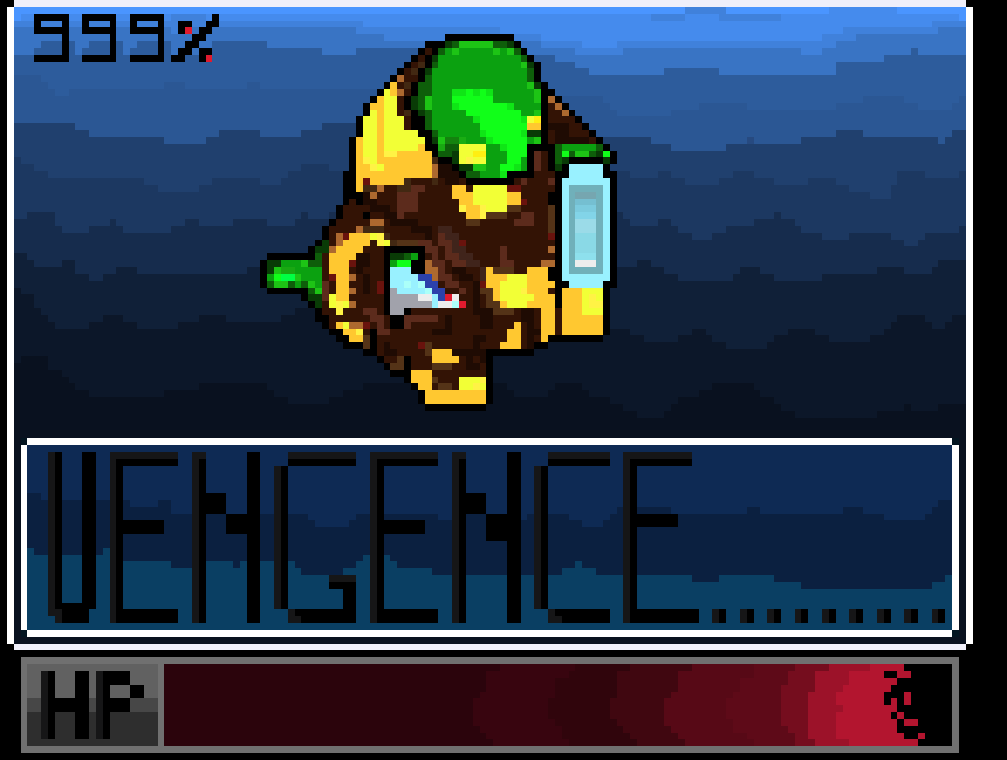 [9e2155] tonberry.