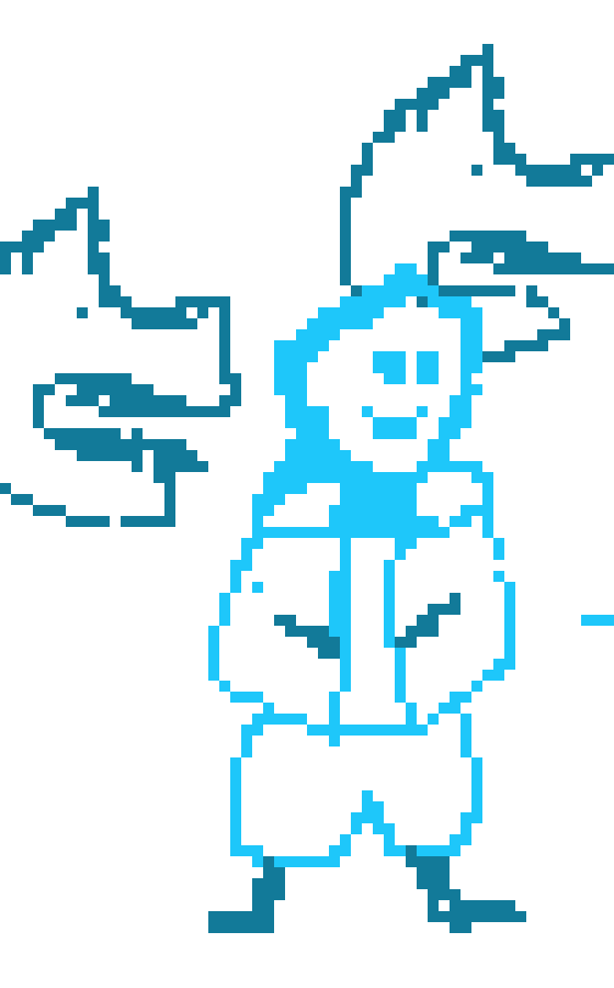[c6b63d] anyway i made this sprite in like 10 seconds cuz i had nothing else lmao