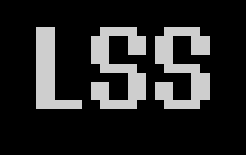 [14e409] (Bye <3 - LSS)