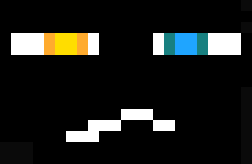 [c8bb2d] yea... none of yall have seen my old sprites