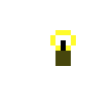 [9664c4] light bulb