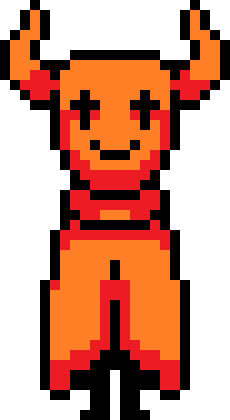 [c4821a] RedDemon