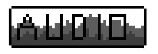 [e0d375] Button_Settings_Audio