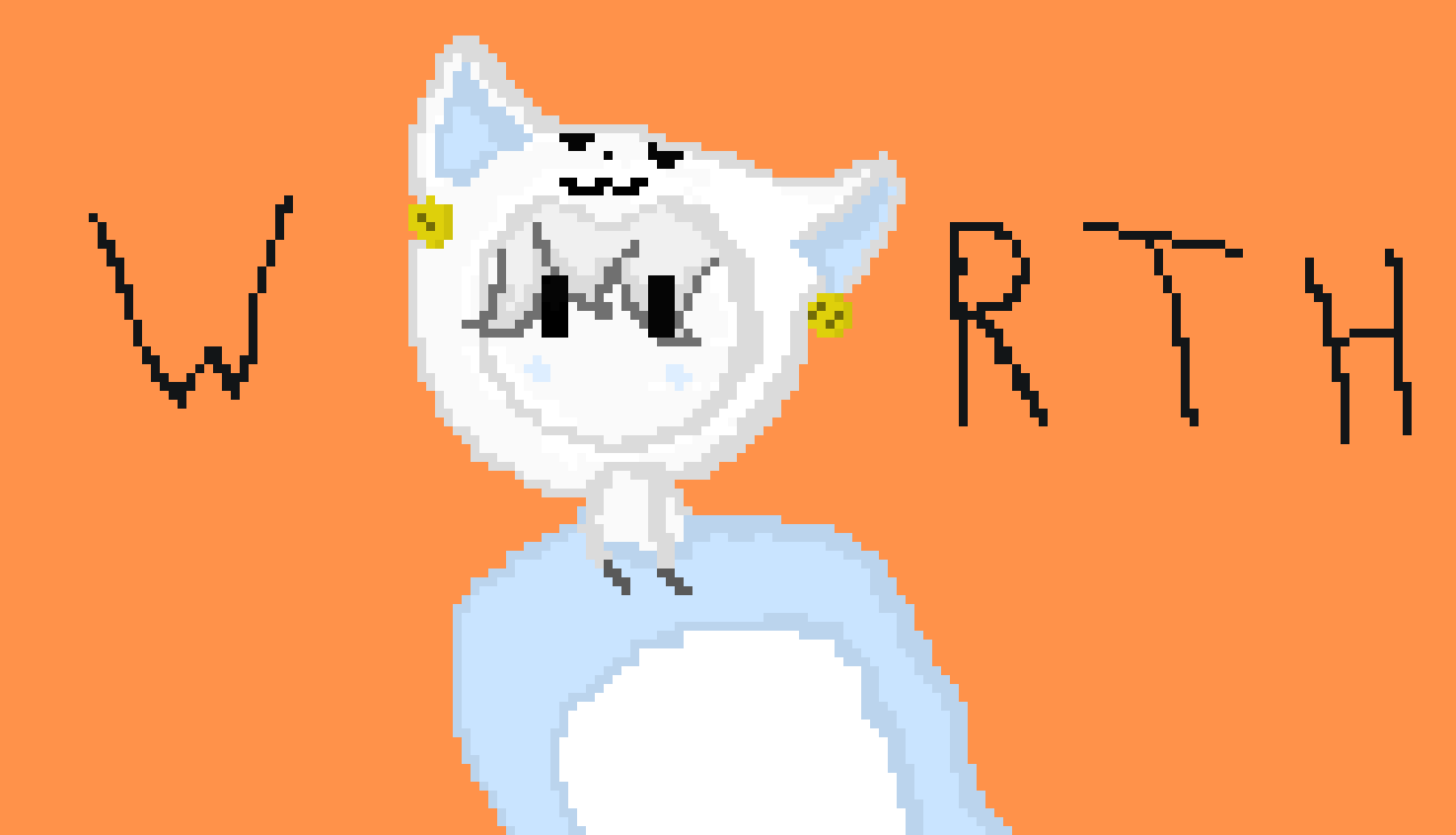 [7b8092] Neko pixels